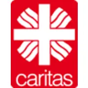 Logo für den Job Gelernte Pflegehilfskraft (m/w/d) mit Jahressonderzahlung